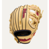 Wilson A1000 PF11 26 Blonde/Black/Red 11 inch