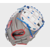 Rawlings Liberty Advanced RLACM33FP-24GW 33 in