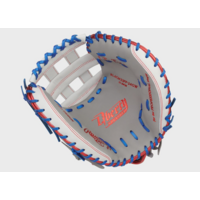 Liberty Advanced RLACM33FP-24GW 33 in