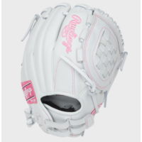 Liberty Advanced RLA115-3WWP 11.5 in