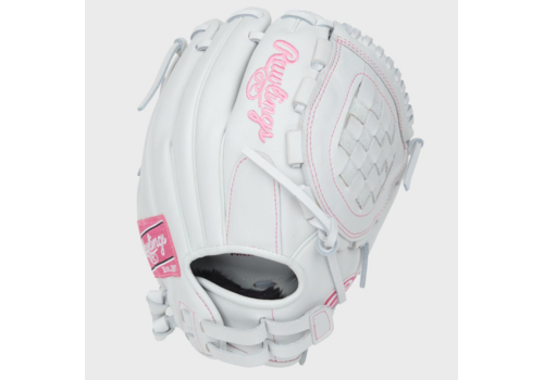 Liberty Advanced RLA115-3WWP 11.5 in 