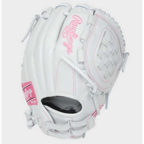 Liberty Advanced RLA115-3WWP 11.5 in 