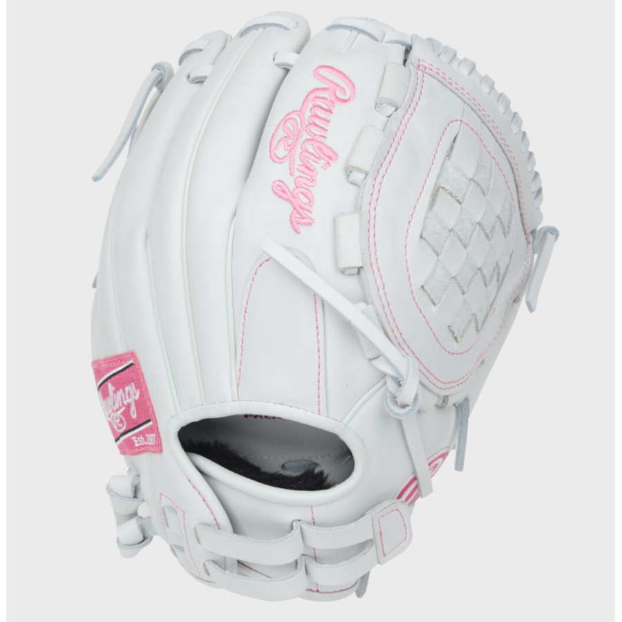 Liberty Advanced RLA115-3WWP 11.5 in