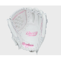 Liberty Advanced RLA115-3WWP 11.5 in