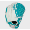 Rawlings Shut Out RSO115W 11.5 in