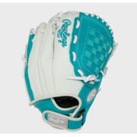 Shut Out RSO115W 11.5 in