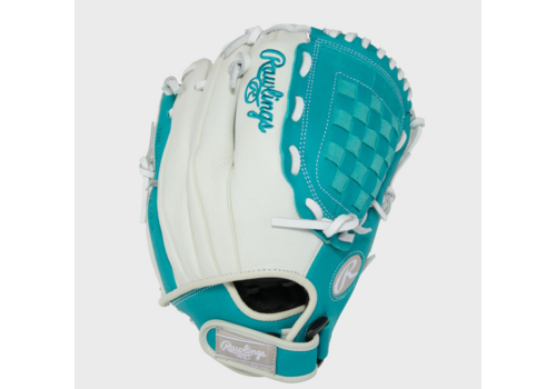 Shut Out RSO115W 11.5 in 