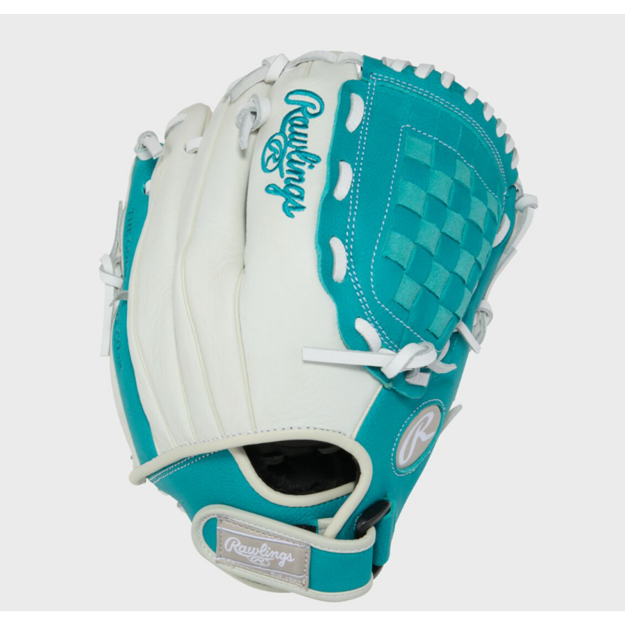 Shut Out RSO115W 11.5 in