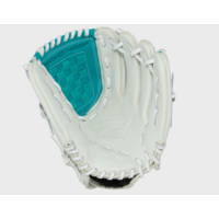 Shut Out RSO115W 11.5 in