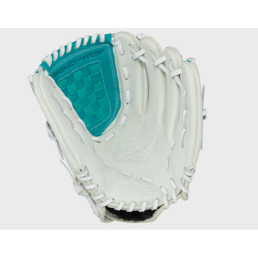 Shut Out RSO115W 11.5 in