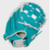 Rawlings Shut Out RSOCM315W 31.5 in