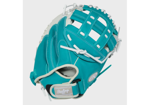 Shut Out RSOCM315W 31.5 in 