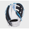 Rawlings Liberty Advanced RLA207SB-6WSS 12.25 in