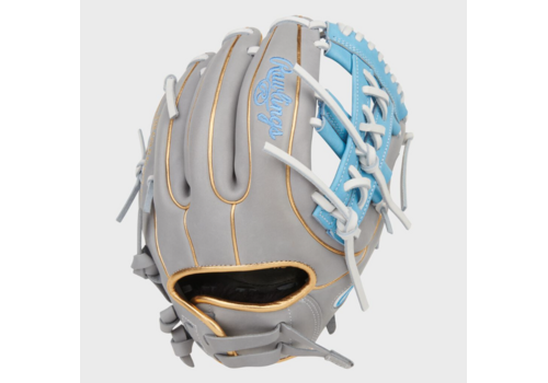 Liberty Advanced RLA715-32GCB 11.75 in 