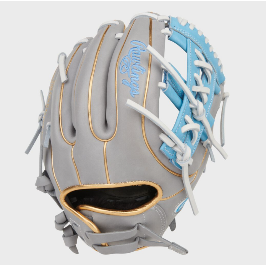 Liberty Advanced RLA715-32GCB 11.75 in