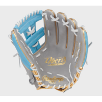 Liberty Advanced RLA715-32GCB 11.75 in