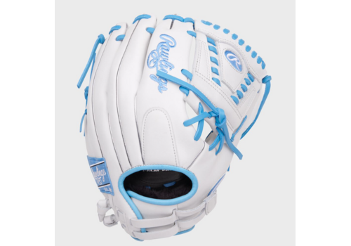 Liberty Advanced RLA120-31WBC 12 in 