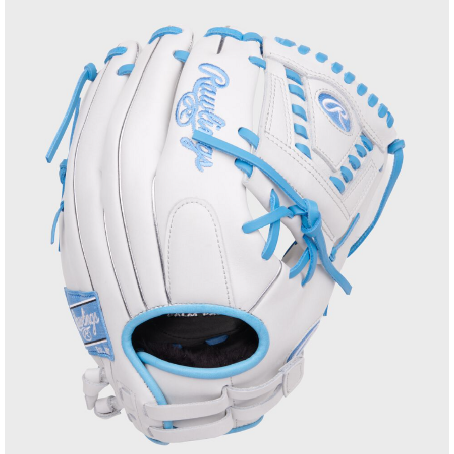 Liberty Advanced RLA120-31WBC 12 in