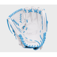 Liberty Advanced RLA120-31WBC 12 in