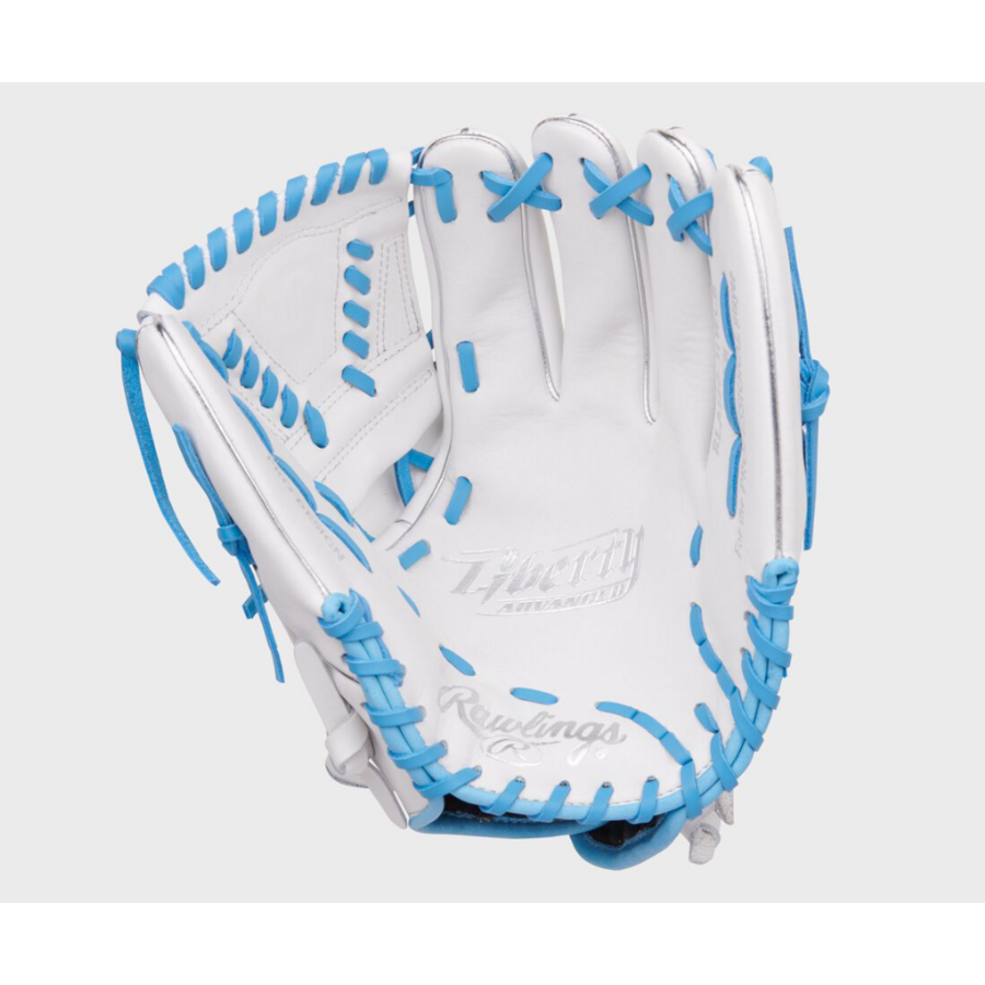 Liberty Advanced RLA120-31WBC 12 in