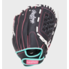 Rawlings Sure Catch SCSB12BMP 12 in