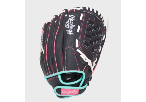 Sure Catch SCSB12BMP 12 in 