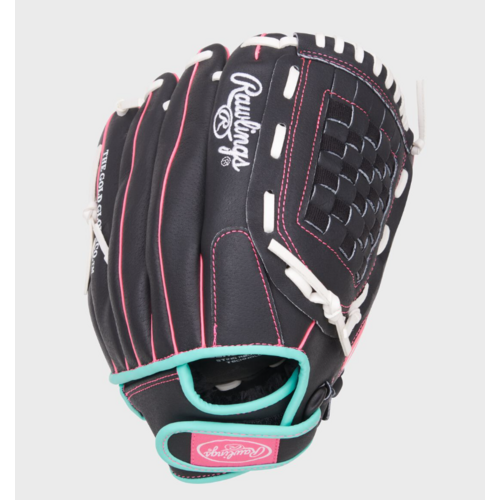 Sure Catch SCSB12BMP 12 in 