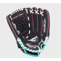 Sure Catch SCSB12BMP 12 in