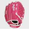 Rawlings Sure Catch SCSB100PW 10 in