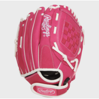 Sure Catch SCSB100PW 10 in