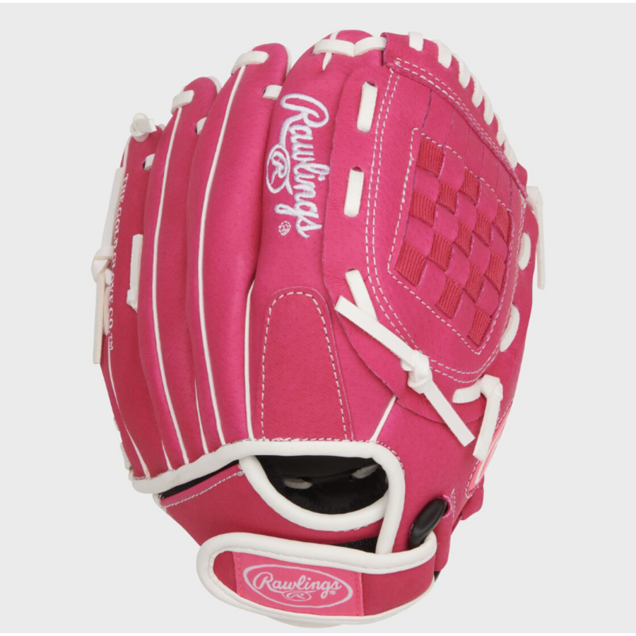 Sure Catch SCSB100PW 10 in