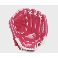 Sure Catch SCSB100PW 10 in