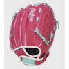 Rawlings Sure Catch SCSB105PM 10.5 in