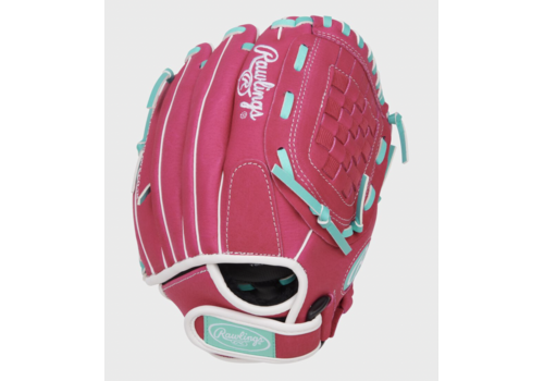 Sure Catch SCSB105PM 10.5 in 