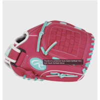 Sure Catch SCSB105PM 10.5 in