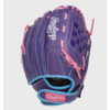 Rawlings Sure Catch SCSB110PU 11 in