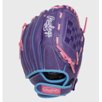 Sure Catch SCSB110PU 11 in