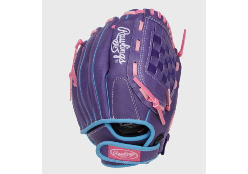 Sure Catch SCSB110PU 11 in 