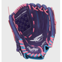 Sure Catch SCSB110PU 11 in