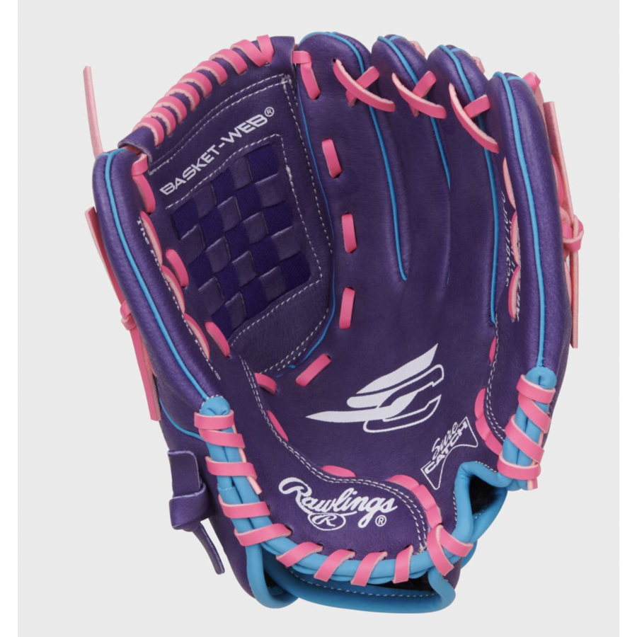 Sure Catch SCSB110PU 11 in