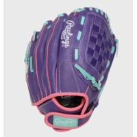 Sure Catch SCSB115PU 11.5 in