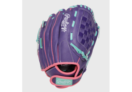 Sure Catch SCSB115PU 11.5 in 