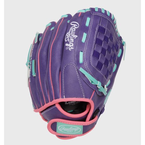 Sure Catch SCSB115PU 11.5 in 