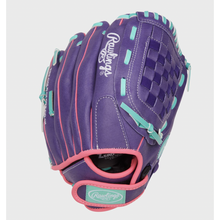 Sure Catch SCSB115PU 11.5 in