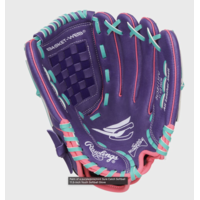 Sure Catch SCSB115PU 11.5 in