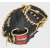 Rawlings Select Pro Lite SPLCM32AR 32 in