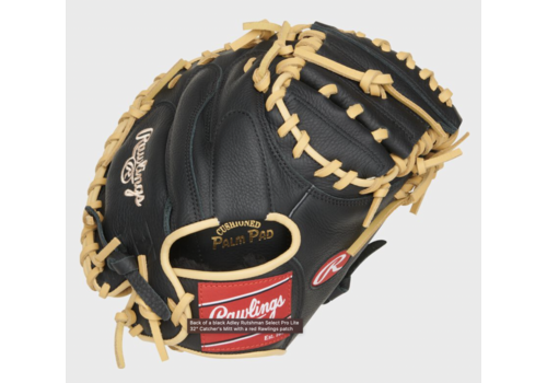 Select Pro Lite SPLCM32AR 32 in 