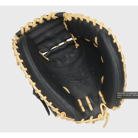 Select Pro Lite SPLCM32AR 32 in