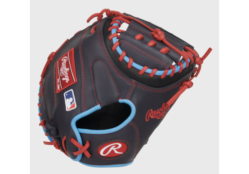 NXT NXTCM325UNG 32.5 in 