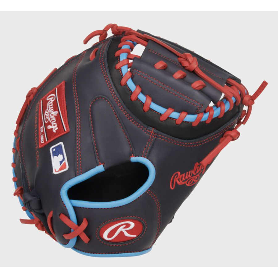 NXT NXTCM325UNG 32.5 in